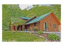 78 Margaret Drive sold home in Leicester, SC