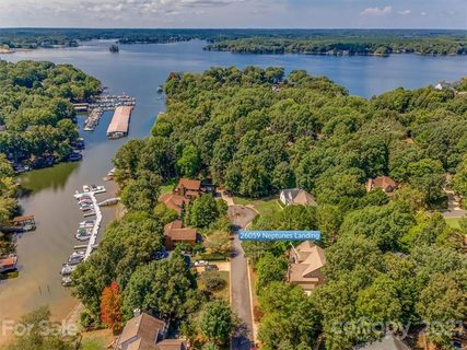 26059 Neptunes Landing