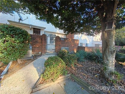 Previously sold for $169,900