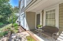 8253 Tradd Court sold home in Charlotte, SC