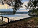 339 Paradise Circle sold home in Belmont, SC