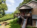 20 Donica View sold home in Swannanoa, SC