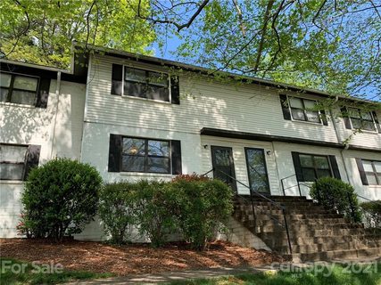 615 Biltmore Avenue X-2