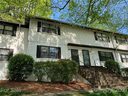 615 Biltmore Avenue X-2 sold home in Asheville, SC
