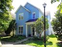 7420 Darblay Street sold home in Huntersville, SC