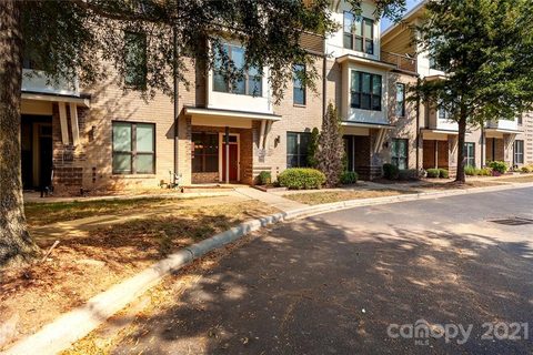 3455 Steel Yard Court 86