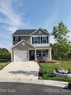 3008 Chatuge Court