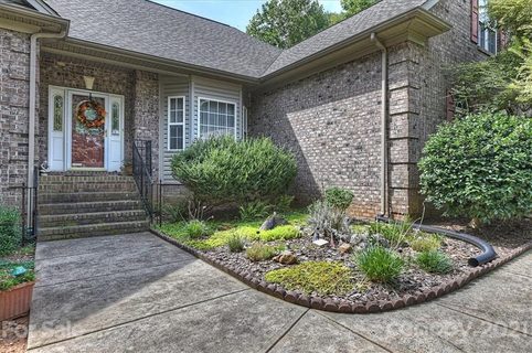 8700 Willhill Road