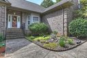 8700 Willhill Road sold home in Mint Hill, SC