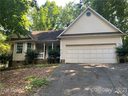 261 Bubbling Well Road sold home in Denver, SC
