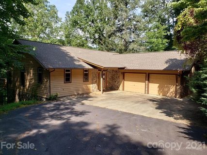 351 Mountain View Terrace