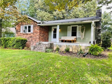 115 Linden Street