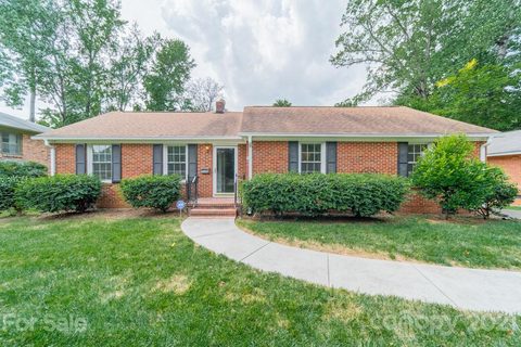 5330 Valley Forge Road