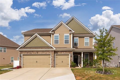 111 Sweet Leaf Lane