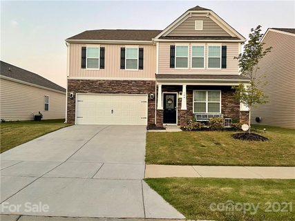 144 Cromwell Drive