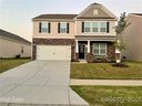 144 Cromwell Drive sold home in Mooresville, SC