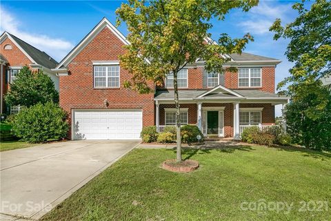 Previously sold for $479,000