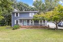 1624 Brook Drive sold home in Fort Mill, SC