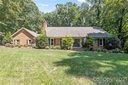 5928 Lancelot Drive sold home in Charlotte, SC