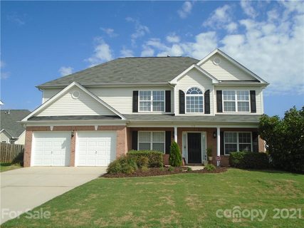 113 Saye Place