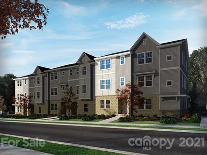 3521 Auburn Curb Road