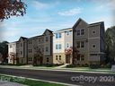 2606 Green Market Drive sold home in Charlotte, SC