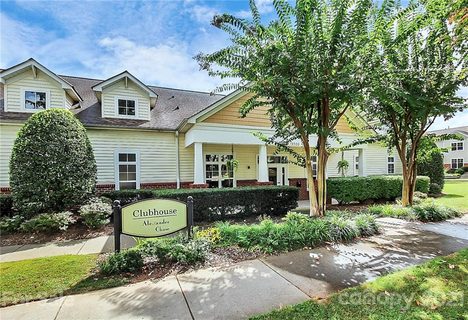 Previously sold for $225,000