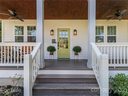 1814 Berryhill Road sold home in Charlotte, SC
