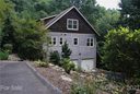 50 Amber Lane sold home in Asheville, SC