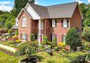 1523 20th Avenue Place sold home in Hickory, SC