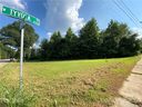 4340 W Tyvola Road sold home in Charlotte, SC