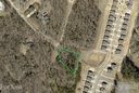 8904 Pinenoll Lane sold home in Charlotte, SC