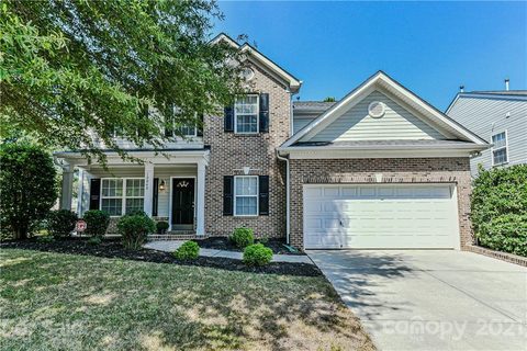 10040 Barrands Lane