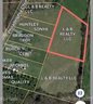 7 Philadelphia Church Road sold home in Marshville, SC