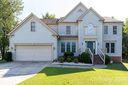 7600 Long Valley Drive sold home in Harrisburg, SC