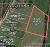 8 Philadelphia Church Road sold home in Marshville, SC