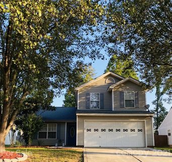 1662 Tate Road