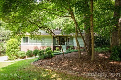 7515 Pewter Lane