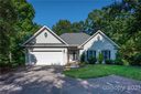 49 Eastmoor Drive sold home in Asheville, SC