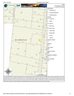 1121 Young Street sold home in Mooresville, SC