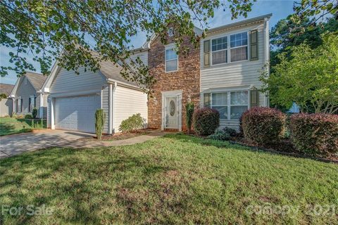 5930 Pennycross Lane