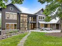 18 Wolfe Cove Road sold home in Asheville, SC