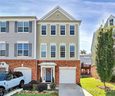 2947 Castleberry Court sold home in Charlotte, SC