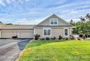 8152 Sultana Circle sold home in Charlotte, SC
