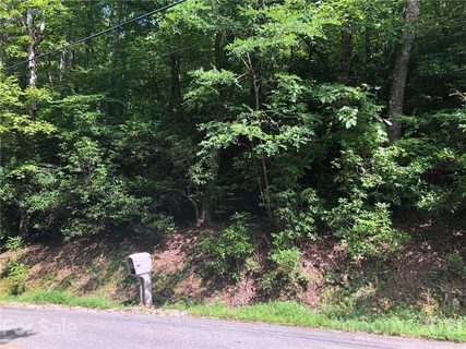 Tbd School House Drive 15