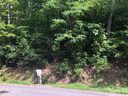 Tbd School House Drive 15 sold home in Pisgah Forest, SC