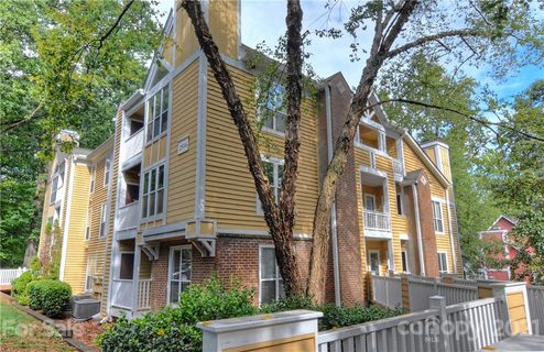 2516 Cranbrook Lane 8
