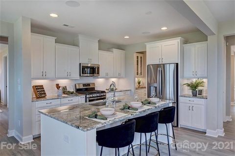 15209 Shallow Ridge Road 264