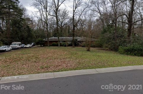 1408 Burtonwood Circle