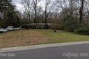 1408 Burtonwood Circle sold home in Charlotte, SC